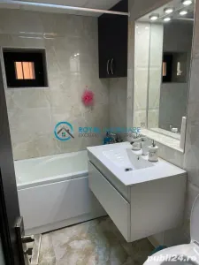 Royal Imobiliare - Vanzare apartament 2 camere zona Ultracentrala - foto 10