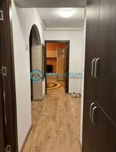 Royal Imobiliare - Inchiriere apartament 2 camere zona Malu Rosu - foto 5