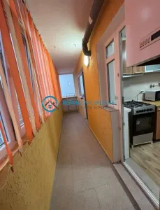Royal Imobiliare - Inchiriere apartament 2 camere zona Malu Rosu - foto 6