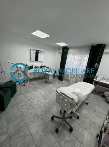 Royal Imobiliare - inchiriere spatiu birouri zona Ultracentral - foto 1