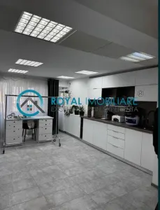 Royal Imobiliare - inchiriere spatiu birouri zona Ultracentral - foto 2