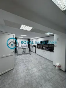 Royal Imobiliare - inchiriere spatiu birouri zona Ultracentral - foto 3