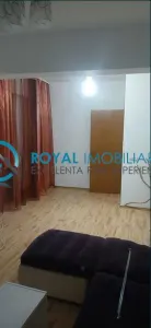 Royal Imobiliare - Inchiriere apartament 2 camere zona Central - foto 1