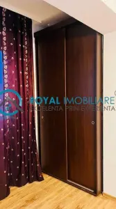 Royal Imobiliare - Inchiriere apartament 2 camere zona Central - foto 2