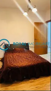 Royal Imobiliare - Inchiriere apartament 2 camere zona Central - foto 3