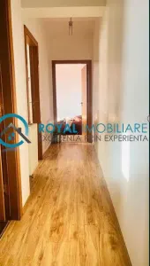 Royal Imobiliare - Inchiriere apartament 2 camere zona Central - foto 4