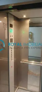 Royal Imobiliare - Inchiriere apartament 2 camere zona Central - foto 8