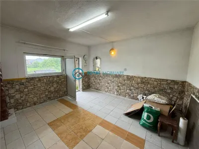 Royal Imobiliare - Vanzare Vila zona Paulesti - foto 12
