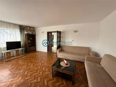 Royal Imobiliare - Vanzare Vila zona Paulesti - foto 3