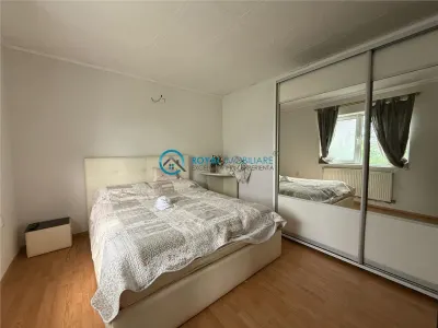 Royal Imobiliare - Vanzare Vila zona Paulesti - foto 4