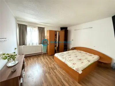 Royal Imobiliare - Vanzare Vila zona Paulesti - foto 5