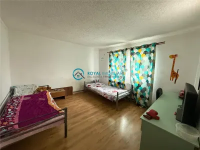 Royal Imobiliare - Vanzare Vila zona Paulesti - foto 6