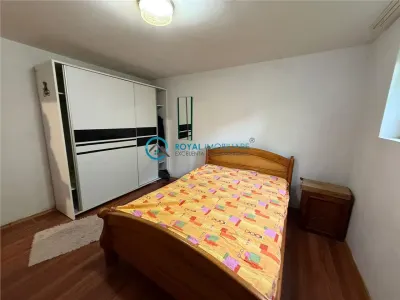 Royal Imobiliare - Vanzare Vila zona Paulesti - foto 7