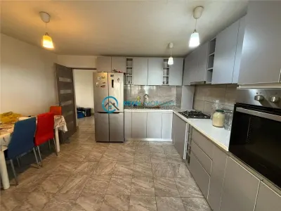 Royal Imobiliare - Vanzare Vila zona Paulesti - foto 10
