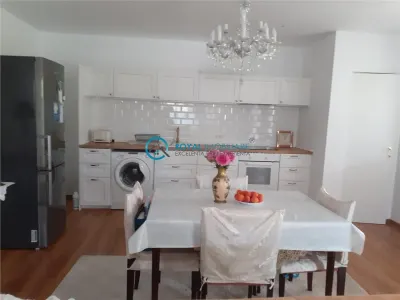 Royal Imobiliare - Vanzare casa zona Vadu Sapat - foto 4