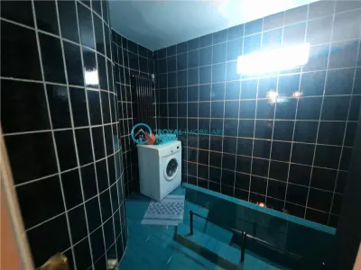 Royal Imobiliare - Inchiriere vila P+1, zona Marasesti - foto 11
