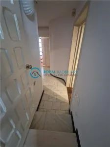 Royal Imobiliare - Inchiriere vila P+1, zona Marasesti - foto 14