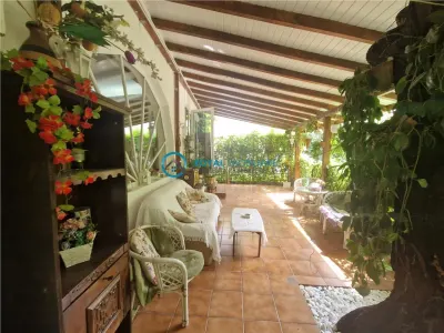 Royal Imobiliare - Inchiriere vila P+1, zona Marasesti - foto 20