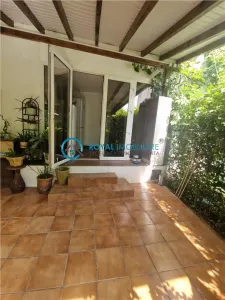 Royal Imobiliare - Inchiriere vila P+1, zona Marasesti - foto 22
