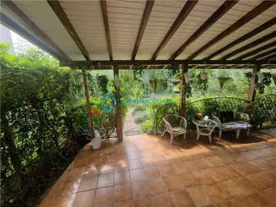 Royal Imobiliare - Inchiriere vila P+1, zona Marasesti - foto 23