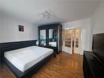 Royal Imobiliare - Inchiriere vila P+1, zona Marasesti - foto 5
