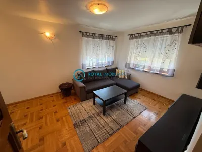 Royal Imobiliare - Vanzare vila zona Cioceanu - Ploiesti
