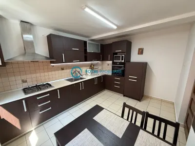Royal Imobiliare - Vanzare vila zona Cioceanu - foto 11