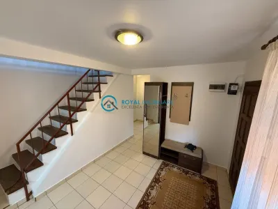 Royal Imobiliare - Vanzare vila zona Cioceanu - foto 17