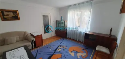 Royal Imobiliare - Vanzare vila zona Cioceanu - foto 23