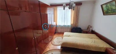 Royal Imobiliare - Vanzare vila zona Cioceanu - foto 24