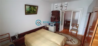 Royal Imobiliare - Vanzare vila zona Cioceanu - foto 25