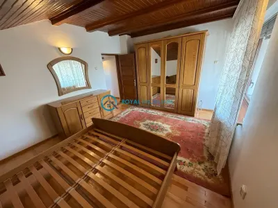 Royal Imobiliare - Vanzare vila zona Cioceanu - foto 8