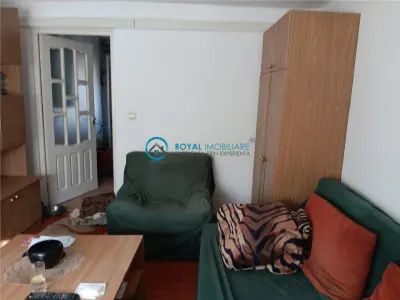 Royal Imobiliare - Vanzare casa in zona Bereasca - foto 4