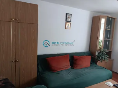 Royal Imobiliare - Vanzare casa in zona Bereasca - foto 5