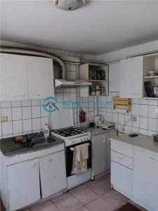 Royal Imobiliare - Vanzare casa in zona Bereasca - foto 9