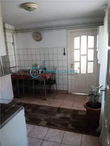 Royal Imobiliare - Vanzare casa in zona Bereasca - foto 10