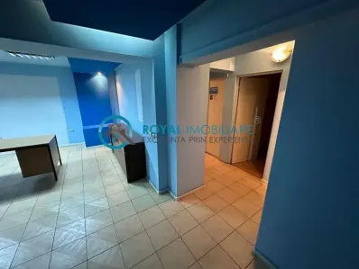 Royal Imobiliare - Inchiriere spatiu birouri in zona Ultracentral - foto 2