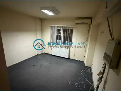 Royal Imobiliare - Inchiriere spatiu birouri in zona Ultracentral - foto 3