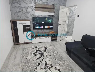 Royal Imobiliare - Inchiriere apartament 2 camere zona Vest - foto 3