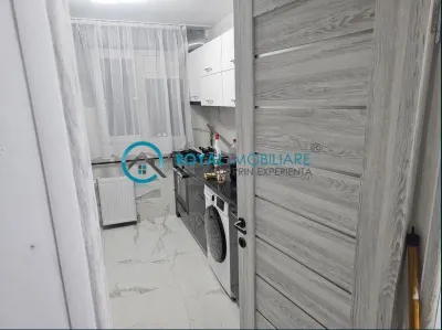 Royal Imobiliare - Inchiriere apartament 2 camere zona Vest - foto 5