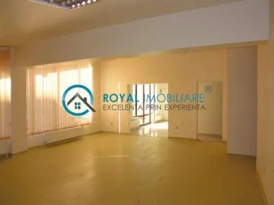 Royal Imobiliare - Vanzare Vila Zona Cantacuzino - foto 12