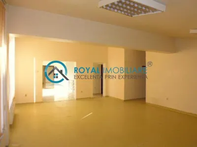 Royal Imobiliare - Vanzare Vila Zona Cantacuzino - foto 13