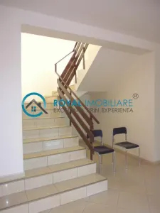 Royal Imobiliare - Vanzare Vila Zona Cantacuzino - foto 19