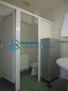 Royal Imobiliare - Vanzare Vila Zona Cantacuzino - foto 24