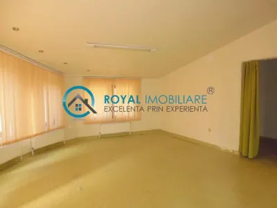 Royal Imobiliare - Vanzare Vila Zona Cantacuzino - foto 8