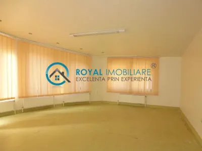 Royal Imobiliare - Vanzare Vila Zona Cantacuzino - foto 9
