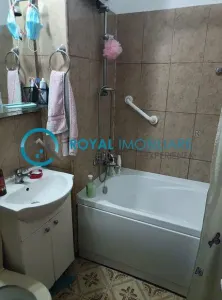 Royal Imobiliare - Vanzare apartament 3 camere zona Nord - foto 3
