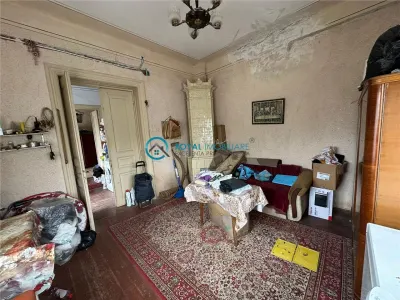 Royal Imobiliare - Vanzare casa zona Marasesti - foto 5