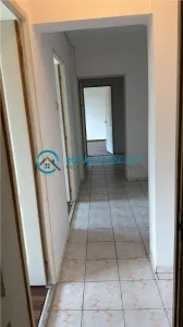 Royal Imobiliare - Vanzare apartament 3 camere zona Republicii - foto 7