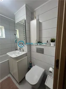 Royal Imobiliare - Vanzare apartament 2 camere, zona Bld Bucuresti - foto 14